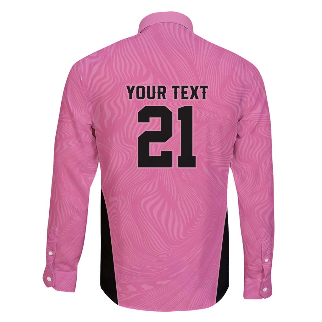 Bermuda Cricket Custom Family Matching Short Sleeve Bodycon Dress and Hawaiian Shirt Quo Fata Ferunt Sporty - Wonder Print Shop