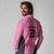 Bermuda Cricket Custom Long Sleeve Polo Shirt Quo Fata Ferunt Sporty - Wonder Print Shop