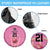 Bermuda Cricket Custom Spare Tire Cover Quo Fata Ferunt Sporty - Wonder Print Shop