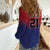 Cayman Islands Cricket Custom Women Casual Shirt Classic Coat of Arms Sporty - Wonder Print Shop