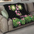 The Bahamas Flamingo Quilt Bahamian Tropical Flowers - Wonder Print Shop