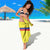 Colombia Champion Football Custom Sarong Proud To Be Los Cafeteros - Wonder Print Shop