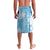 Argentina Football Lavalava Campeones De la Historia - Blue Style - Wonder Print Shop