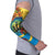 Barbados Mahi-mahi Trident Arm Sleeves - Wonder Print Shop