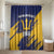 Barbados Pride Est 1966 Bathroom Set - Wonder Print Shop
