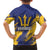 Barbados Pride Est 1966 Hawaiian Shirt - Wonder Print Shop