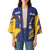 Barbados Pride Est 1966 Kimono - Wonder Print Shop