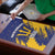 Barbados Pride Est 1966 Puzzle - Wonder Print Shop