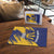 Barbados Pride Est 1966 Puzzle - Wonder Print Shop