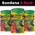 Personalized Jamaica Hummingbird Neck Gaiter Tropical Flowers Grunge Flag - Wonder Print Shop