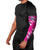 Caribbean Cricket Barbados Personalized Arm Sleeves Make It Three 2025 is Ours - Wonder Print Shop