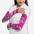 Caribbean Cricket Barbados Personalized Arm Sleeves Make It Three 2025 is Ours - Wonder Print Shop