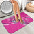 Caribbean Cricket Barbados Personalized Bathroom Set Make It Three 2025 is Ours - Wonder Print Shop