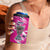 Caribbean Cricket Barbados Personalized 4 in 1 Can Cooler Tumbler Make It Three 2025 is Ours - Wonder Print Shop
