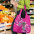 Caribbean Cricket Barbados Personalized Grocery Bag Make It Three 2025 is Ours - Wonder Print Shop