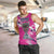 Caribbean Cricket Barbados Personalized Men Tank Top Make It Three 2025 is Ours - Wonder Print Shop