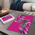 Caribbean Cricket Barbados Personalized Puzzle Make It Three 2025 is Ours - Wonder Print Shop