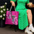 Caribbean Cricket Barbados Personalized Tote Bag Make It Three 2025 is Ours - Wonder Print Shop