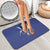 Caribbean Cricket Barbados Custom Bathroom Set Trident Champion’s Wave - Wonder Print Shop