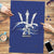 Caribbean Cricket Barbados Custom Puzzle Trident Champion’s Wave - Wonder Print Shop