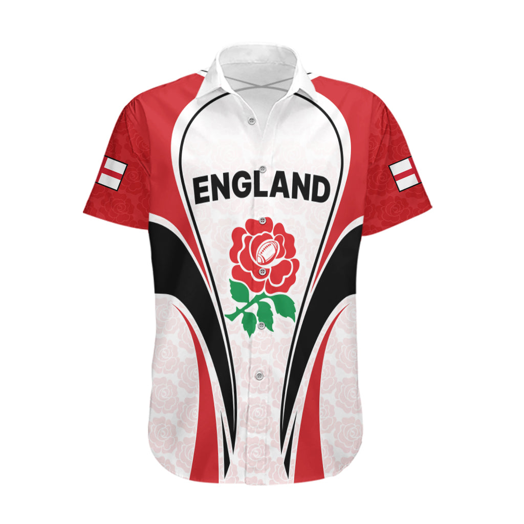 custom-england-rugby-hawaiian-shirt-come-on-red-rose-word-cup-2023