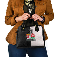 custom-fiji-england-rugby-shoulder-handbag-tapa-pattern-and-rose-flower-world-cup-2023