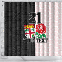 custom-fiji-england-rugby-shower-curtain-tapa-pattern-and-rose-flower-world-cup-2023