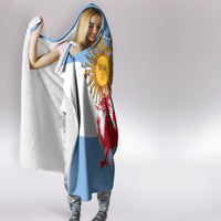 wales-argentina-rugby-hooded-blanket-the-welsh-dragon-and-sol-de-mayo-world-cup-2023