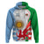 wales-argentina-rugby-hoodie-the-welsh-dragon-and-sol-de-mayo-world-cup-2023