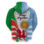 wales-argentina-rugby-hoodie-the-welsh-dragon-and-sol-de-mayo-world-cup-2023