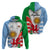wales-argentina-rugby-hoodie-the-welsh-dragon-and-sol-de-mayo-world-cup-2023