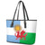 wales-argentina-rugby-leather-tote-bag-the-welsh-dragon-and-sol-de-mayo-world-cup-2023