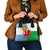 wales-argentina-rugby-shoulder-handbag-the-welsh-dragon-and-sol-de-mayo-world-cup-2023