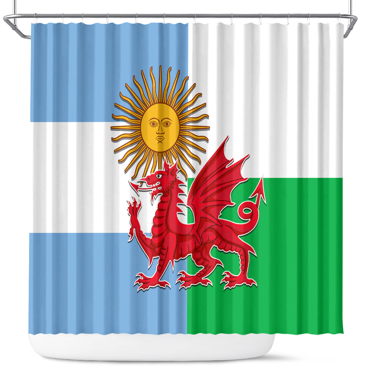 wales-argentina-rugby-shower-curtain-the-welsh-dragon-and-sol-de-mayo-world-cup-2023