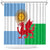 wales-argentina-rugby-shower-curtain-the-welsh-dragon-and-sol-de-mayo-world-cup-2023