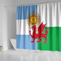 wales-argentina-rugby-shower-curtain-the-welsh-dragon-and-sol-de-mayo-world-cup-2023