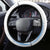 Wales Argentina Rugby Steering Wheel Cover The Welsh Dragon and Sol De Mayo World Cup 2023 - Wonder Print Shop