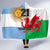 custom-wales-argentina-rugby-hooded-blanket-the-welsh-dragon-and-sol-de-mayo-world-cup-2023