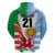 custom-wales-argentina-rugby-hoodie-the-welsh-dragon-and-sol-de-mayo-world-cup-2023