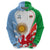 custom-wales-argentina-rugby-hoodie-the-welsh-dragon-and-sol-de-mayo-world-cup-2023