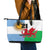 custom-wales-argentina-rugby-leather-tote-bag-the-welsh-dragon-and-sol-de-mayo-world-cup-2023