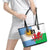 custom-wales-argentina-rugby-leather-tote-bag-the-welsh-dragon-and-sol-de-mayo-world-cup-2023