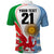 custom-wales-argentina-rugby-polo-shirt-the-welsh-dragon-and-sol-de-mayo-world-cup-2023