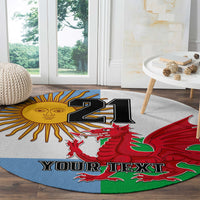 custom-wales-argentina-rugby-round-carpet-the-welsh-dragon-and-sol-de-mayo-world-cup-2023