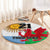 custom-wales-argentina-rugby-round-carpet-the-welsh-dragon-and-sol-de-mayo-world-cup-2023