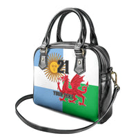 custom-wales-argentina-rugby-shoulder-handbag-the-welsh-dragon-and-sol-de-mayo-world-cup-2023