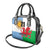 custom-wales-argentina-rugby-shoulder-handbag-the-welsh-dragon-and-sol-de-mayo-world-cup-2023