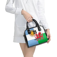 custom-wales-argentina-rugby-shoulder-handbag-the-welsh-dragon-and-sol-de-mayo-world-cup-2023