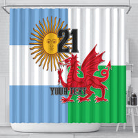 custom-wales-argentina-rugby-shower-curtain-the-welsh-dragon-and-sol-de-mayo-world-cup-2023