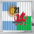 custom-wales-argentina-rugby-shower-curtain-the-welsh-dragon-and-sol-de-mayo-world-cup-2023